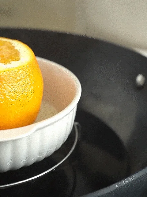 🔥Buy 1 Get 1 Free🔥Multi-Purpose Anti-Scald Bowl Holder Clip for Kitchen