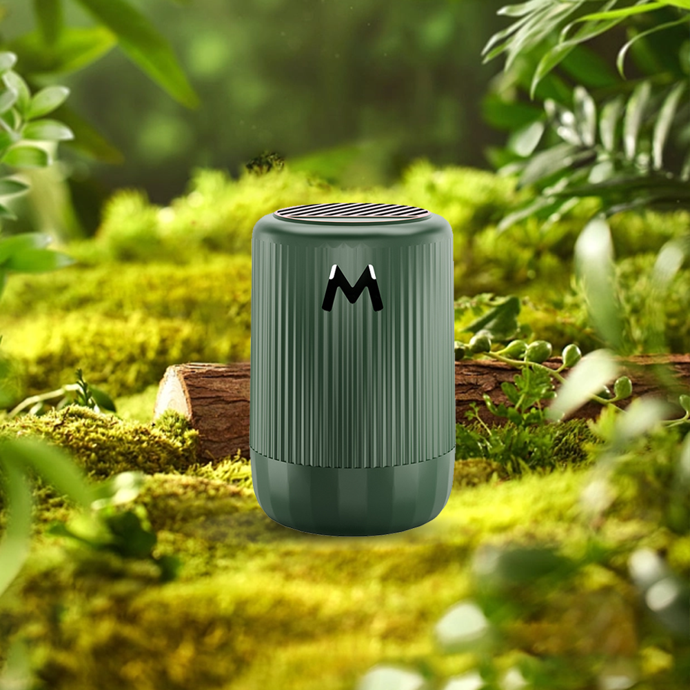 HEATWOLF PRO Vehicle Microwave Molecular Deicing Instrument