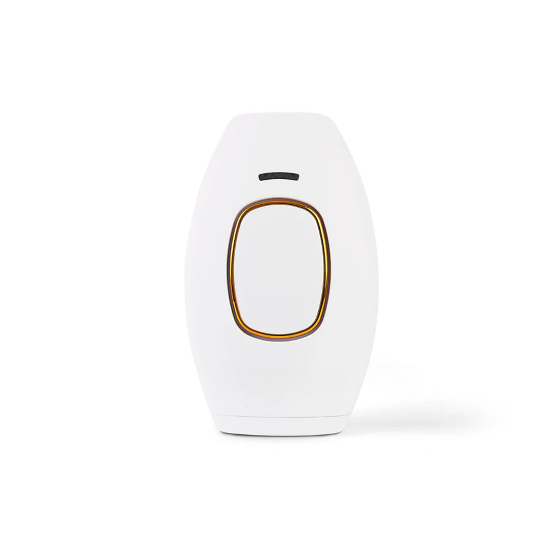 L'Oasis IPL Epilasyon - Evde Profesyonel Lazer Alternatifi