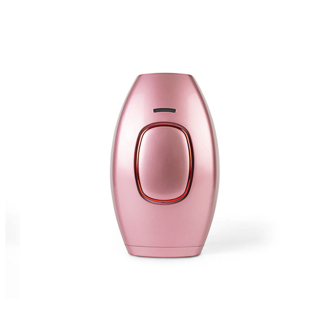 L'Oasis IPL Epilasyon - Evde Profesyonel Lazer Alternatifi