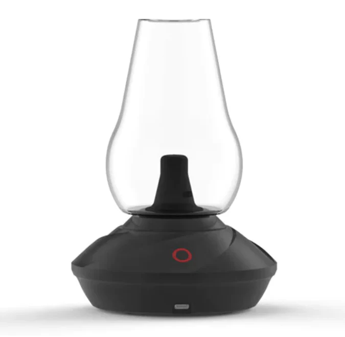 Upgraded version - one-year warranty