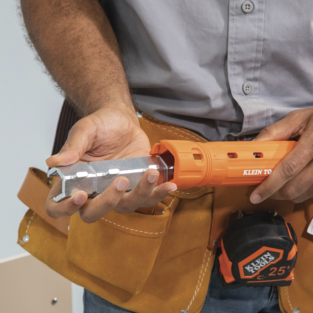 12-in-1 Faucet Wrench Multi Tool