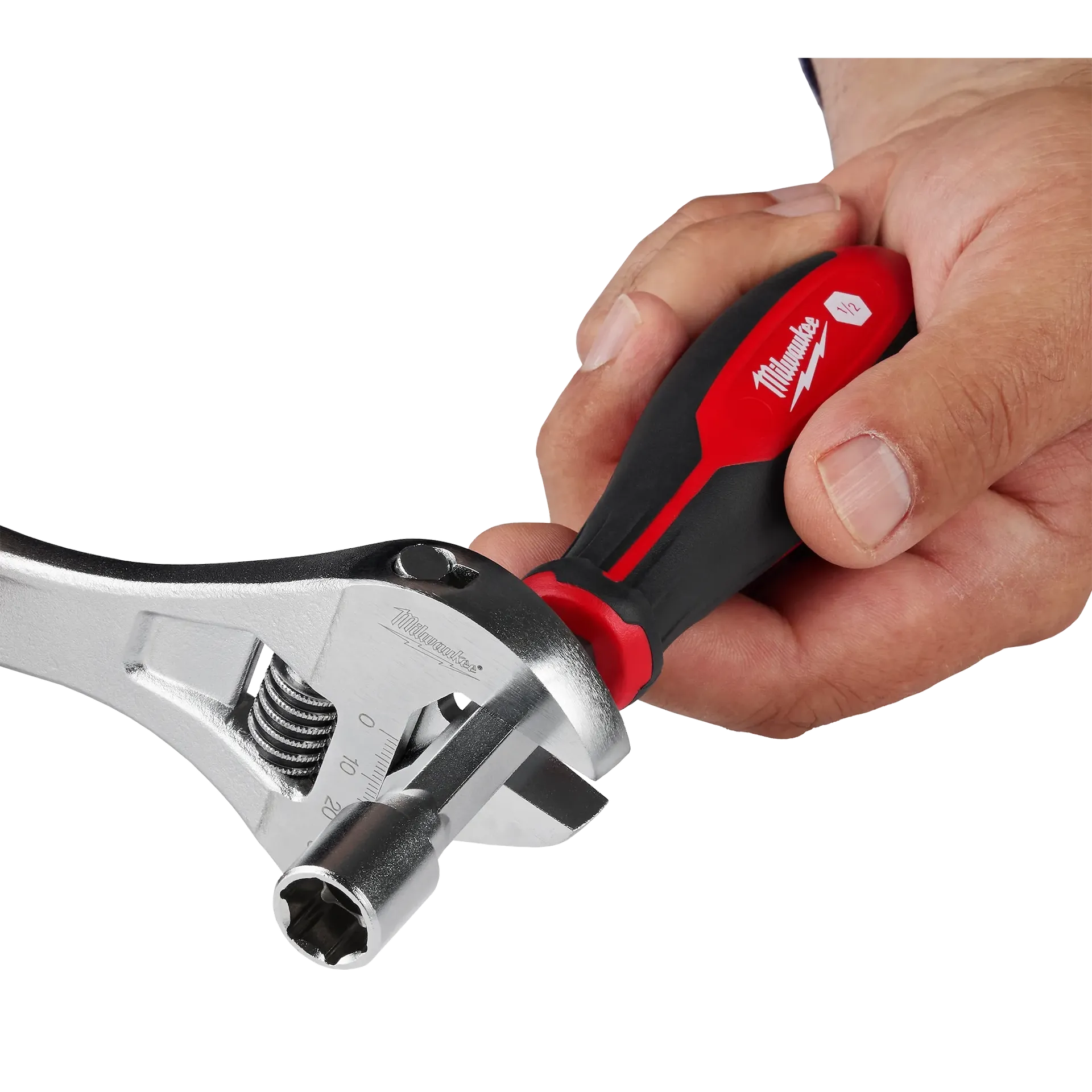 7pc Metric ScrewDriver Driver Set