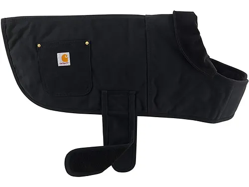 Dog Chore Jacket