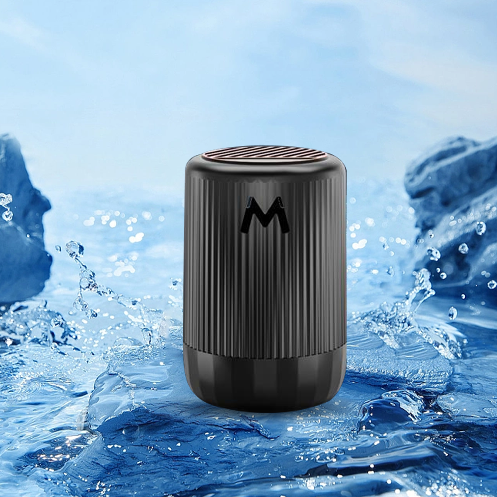 HEATWOLF PRO Vehicle Microwave Molecular Deicing Instrument