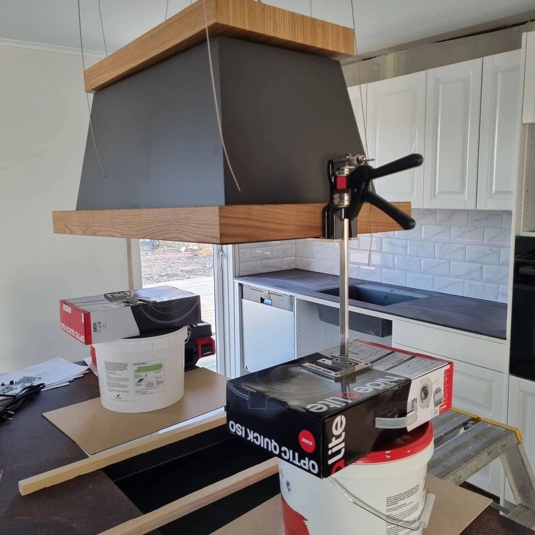 🔥🔥HOT SALE  - LABOR SAVING ARM