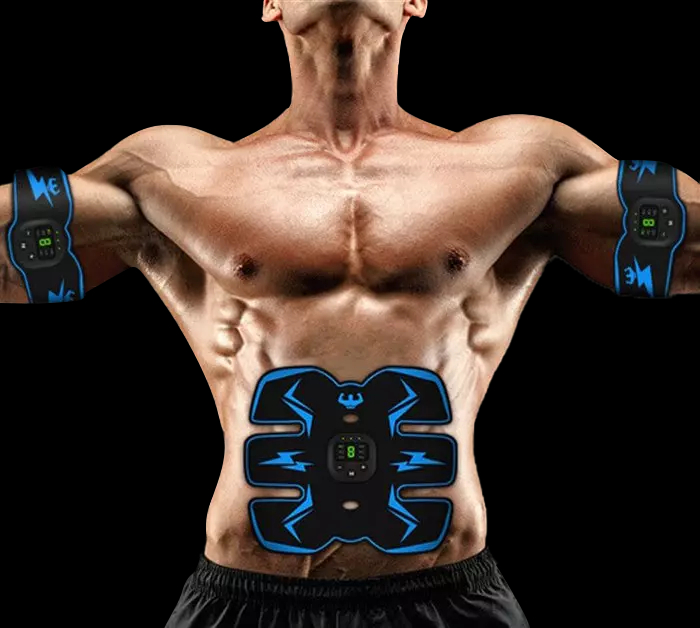 Power ABS Stimulator
