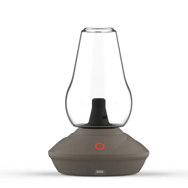 Upgraded version - one-year warranty