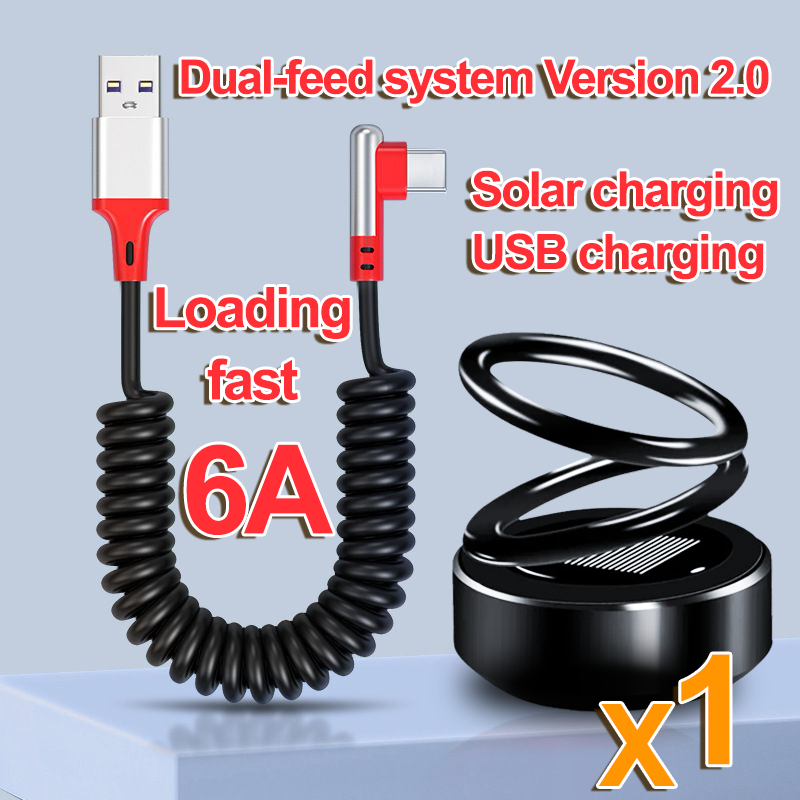 🌈 Portable Kinetic Molecular Heater- 🏆🏆