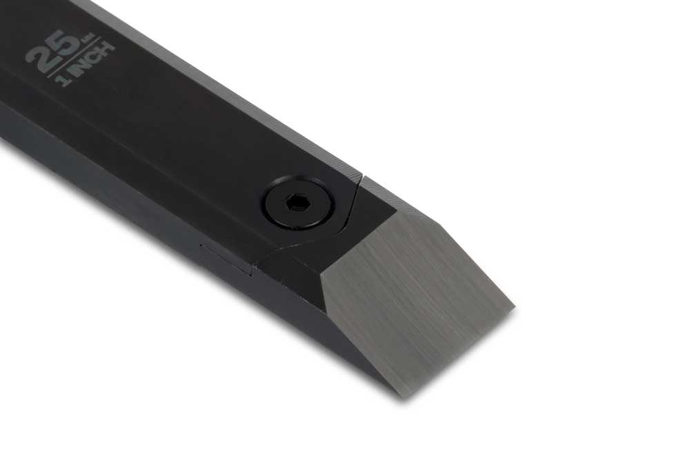 Tools Series Chisel with Holster, 25mm