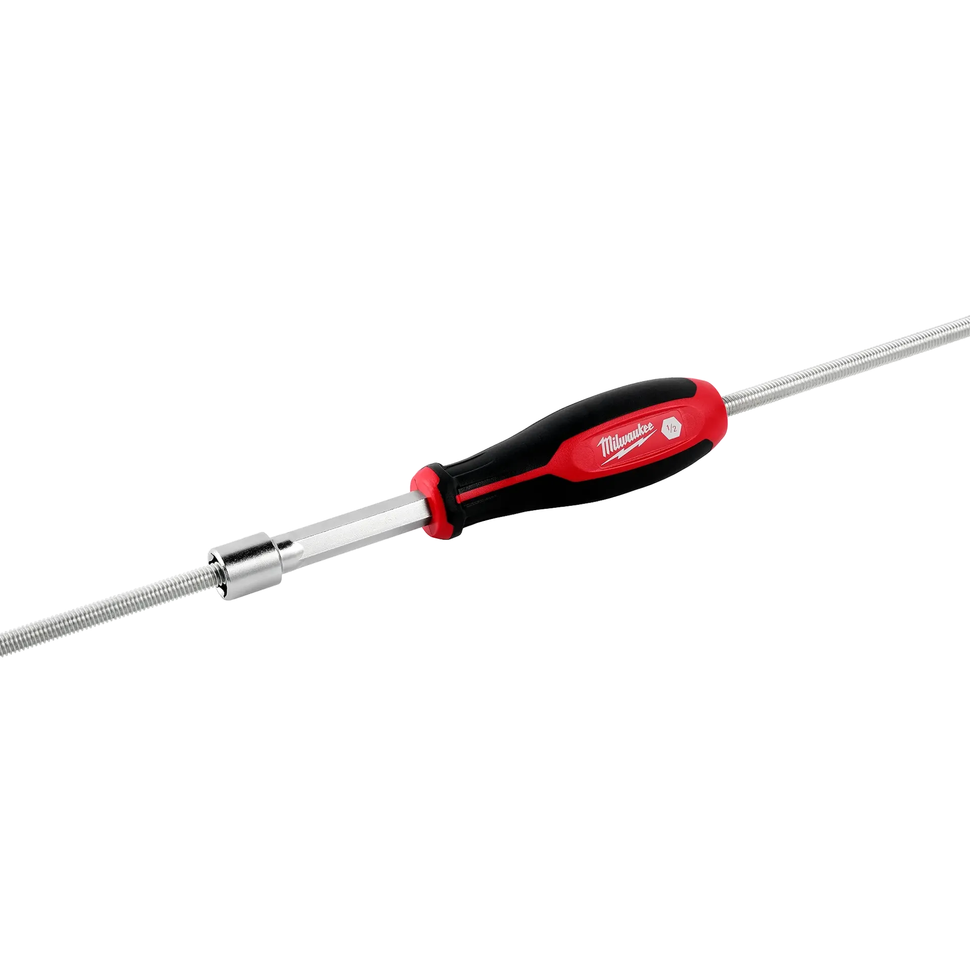 7pc Metric ScrewDriver Driver Set