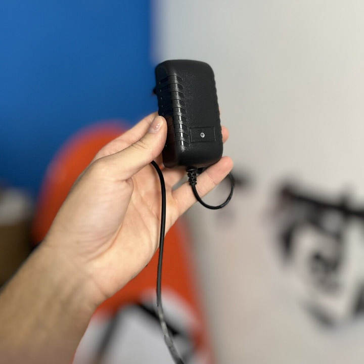 🔥Last day clearance💝Mini Cordless Turbo Jet Blower for Car Drying, Outdoors BBQ, Cleaning