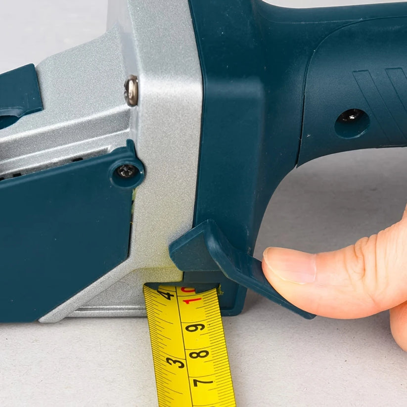 Multi-Material Cutter Professional Drywall Cutting Kit🔥🔥