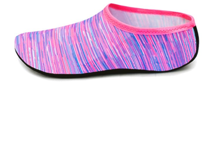 🔥Womens And Mens Barefoot Quick-Dry Aqua Socks