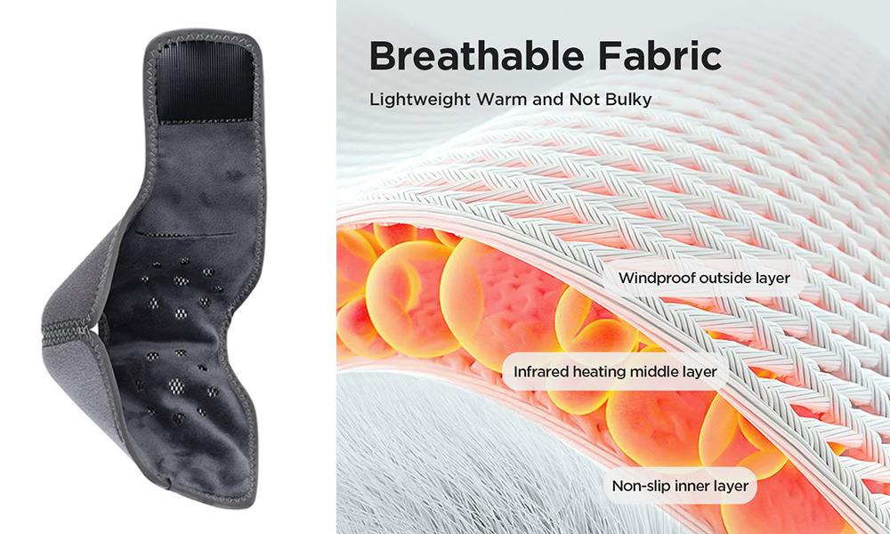 Revealed: The 3-Step Breakthrough Ending Nerve Pain in 15 Minutes (No Drugs or Surgery!)