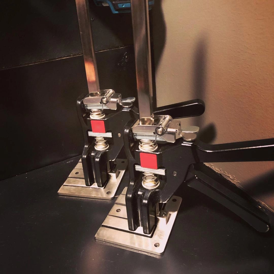 🔥🔥HOT SALE  - LABOR SAVING ARM