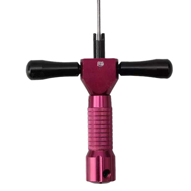 New Arrivals Professional Locksmith Tools