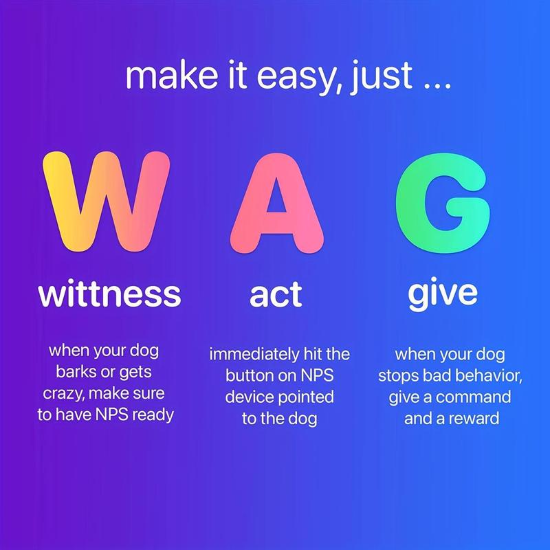 Product Introduction of Outdoor Ultrasonic Dog Repellent, National Day Offers, Outdoor Anti-Dog Bite Device, Dogs Scared Device With Flashlight, Pet Safety Device,&nbsp;Dog Accessories 6