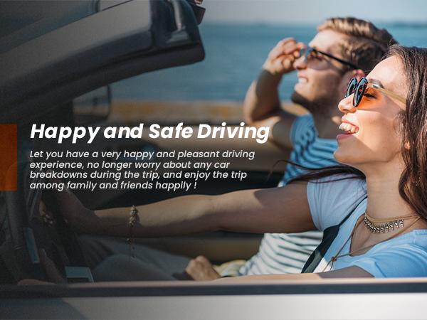 Product Introduction of ANCEL AD310 OBD2 Scanner Car Engine Fault Code Reader,Car Engine Diagnostic Tool car engine code reader (No charging cable needed) 24