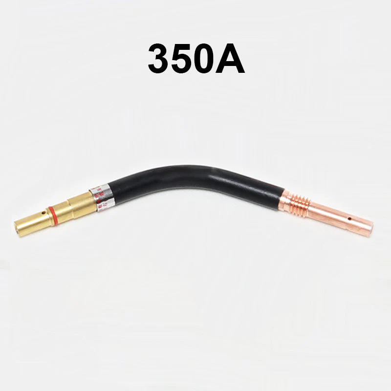 🔥 Welding gun and bending straight pipes✨