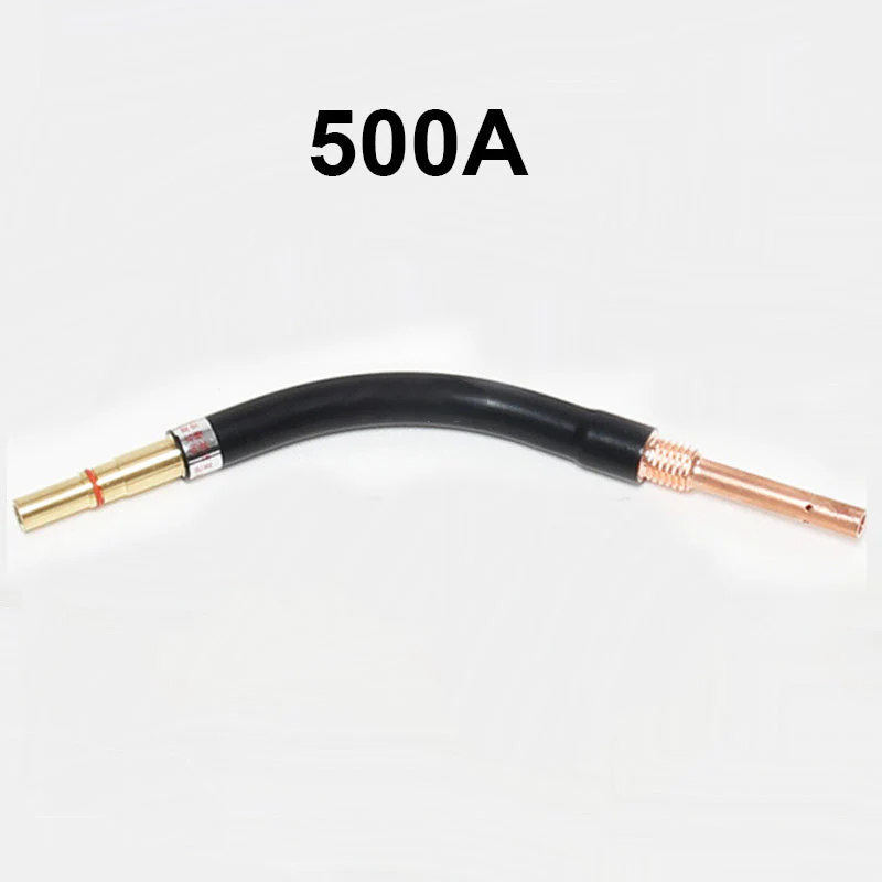 🔥 Welding gun and bending straight pipes✨