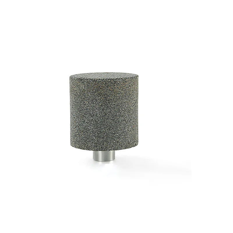 👨‍🔧👍 Shaped Stone Processing Grinding and Polishing Angle Grinder Head 💎🔧