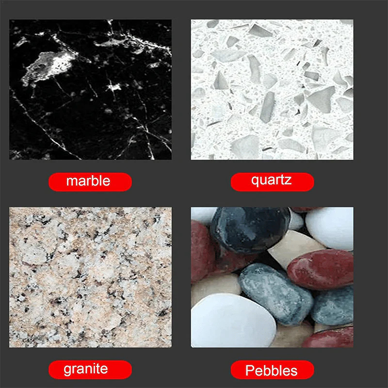 ⚙️Angle Grinder Conversion Kit 🔧 3mm/6mm Dual Collet – Universal Straight Grinder Adapter for Carving & Polishing