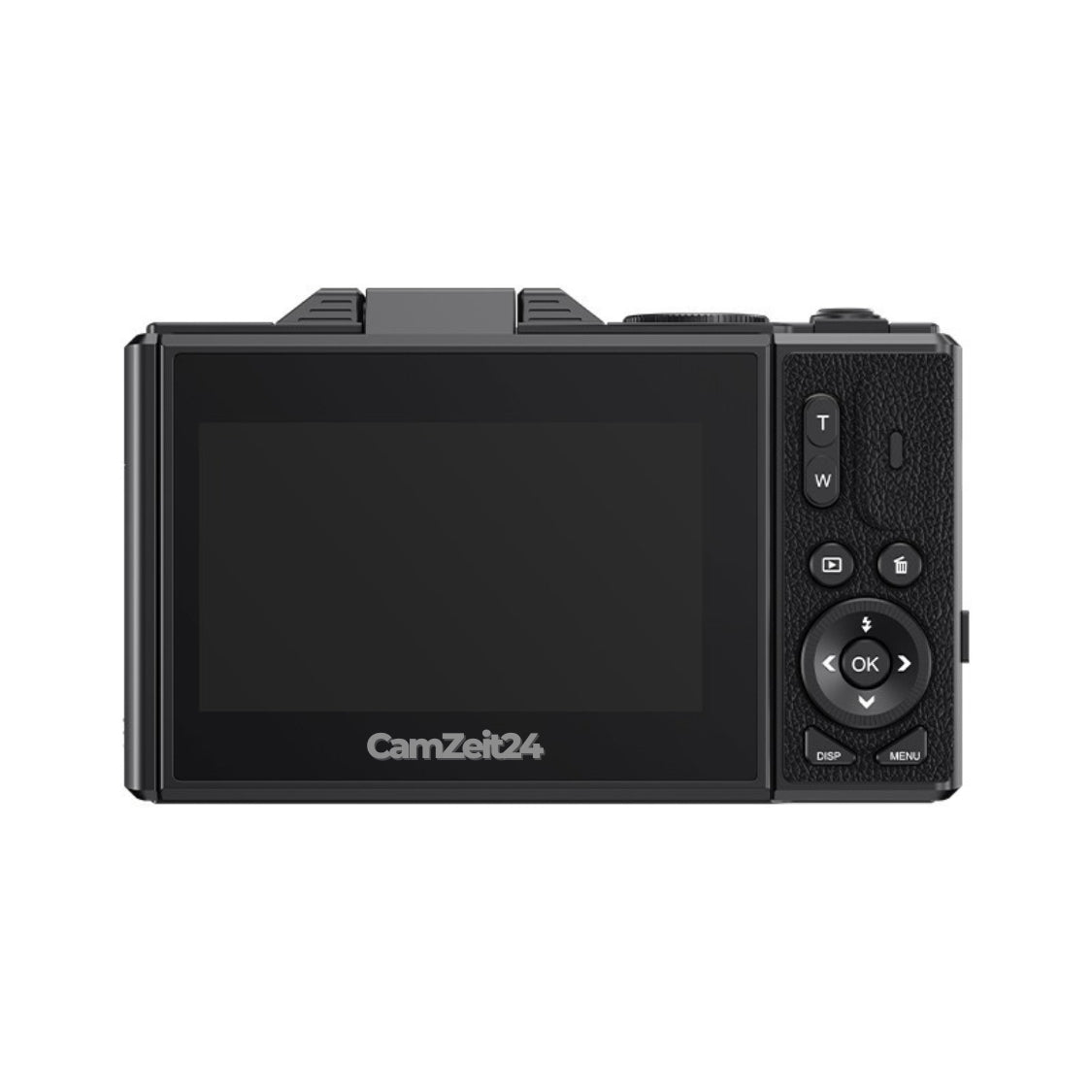 CamZeit24  Digitalkamera