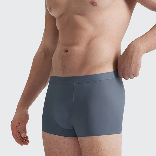 _BREEZ Airy Trunk-Buy 1 get 2 free (3 packs)