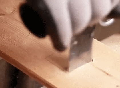 🔧Angle Grinder Conversion Head Adapter, Universal Type Polisher, Oscillating Tool⚒️