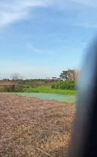 🧐🔎Mini Portable HD🌇 Night Vision Zoom 🏜️Monocular Telescope💁‍♂️