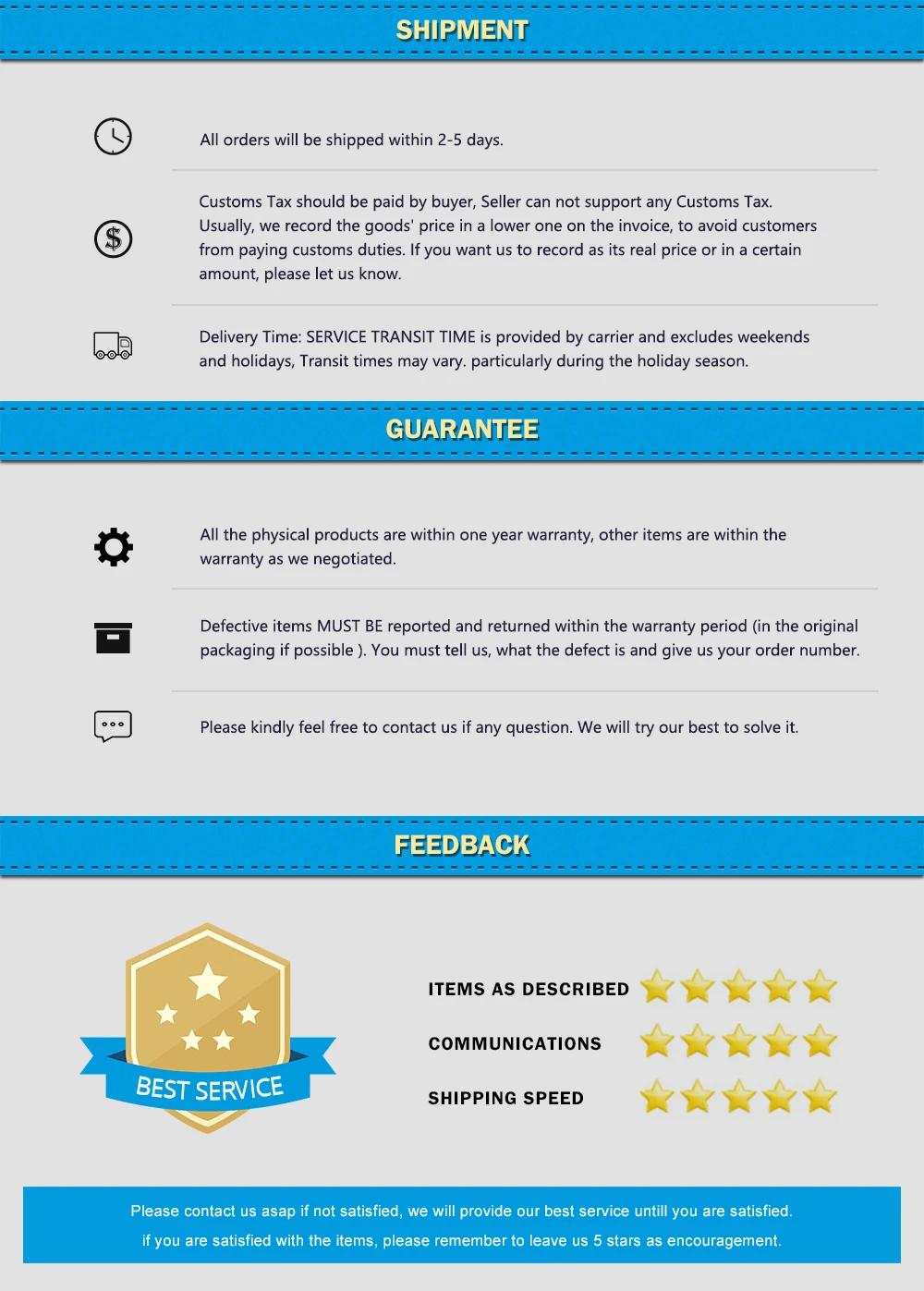 2024 Lemon TV Mini Smart TV BOX Dual Wifi6 BT5.4 Voice 4K Media Player Set Top Box 2G16G Android 12 TVBOX Allwinner H618 2.4/5G