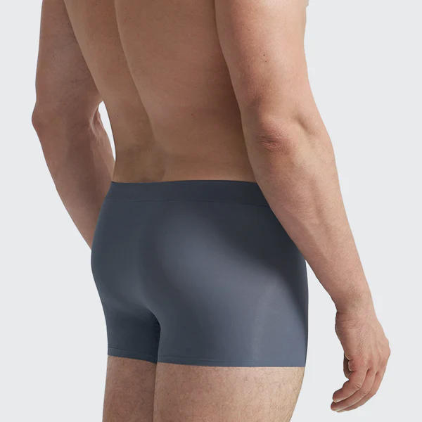 _BREEZ Airy Trunk-Buy 1 get 2 free (3 packs)