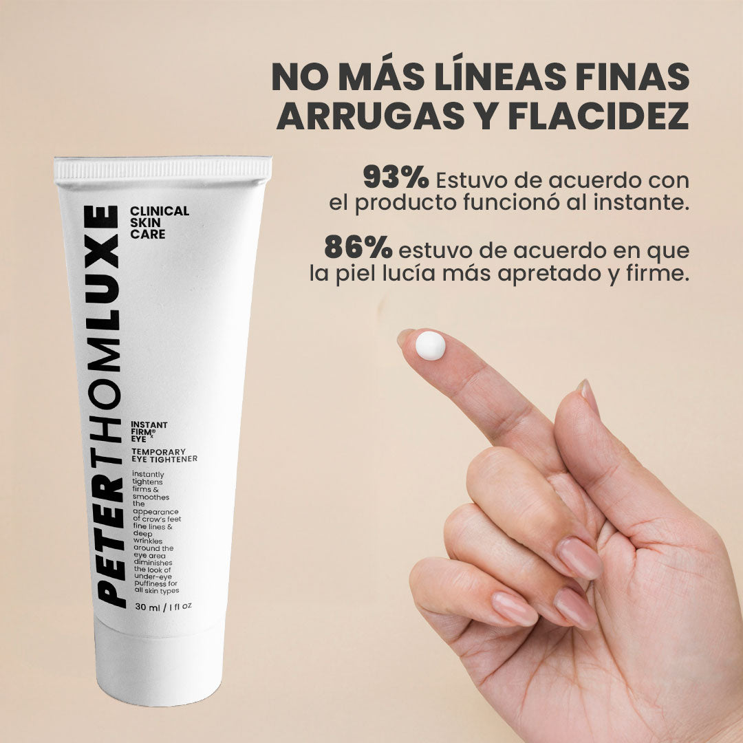 🎁Tensor Facial 49% OFF🎁