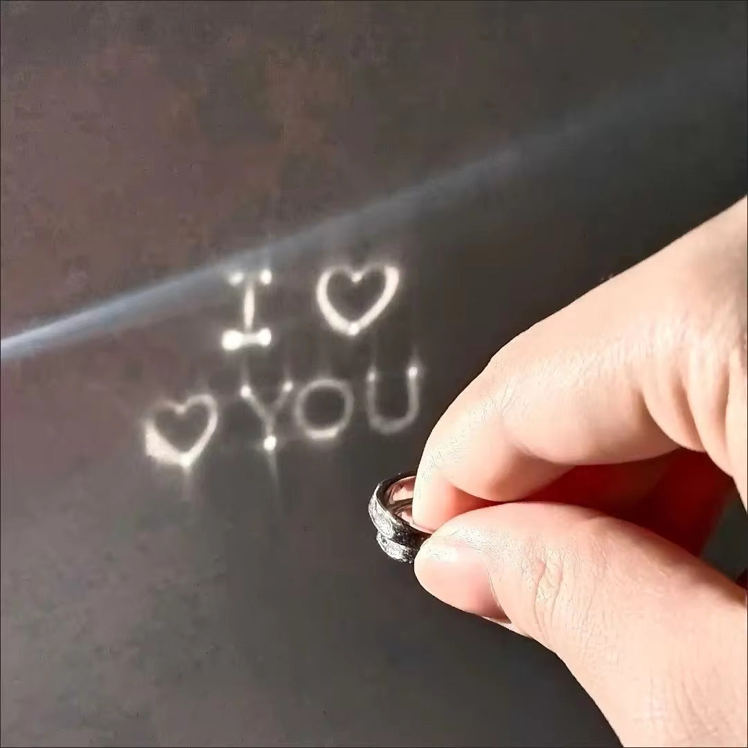 Whisper & Shine Series