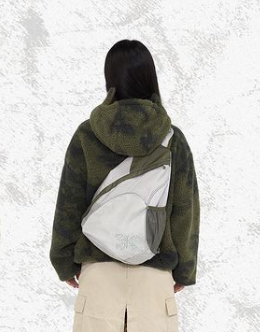 Sling Bag - Special Edition