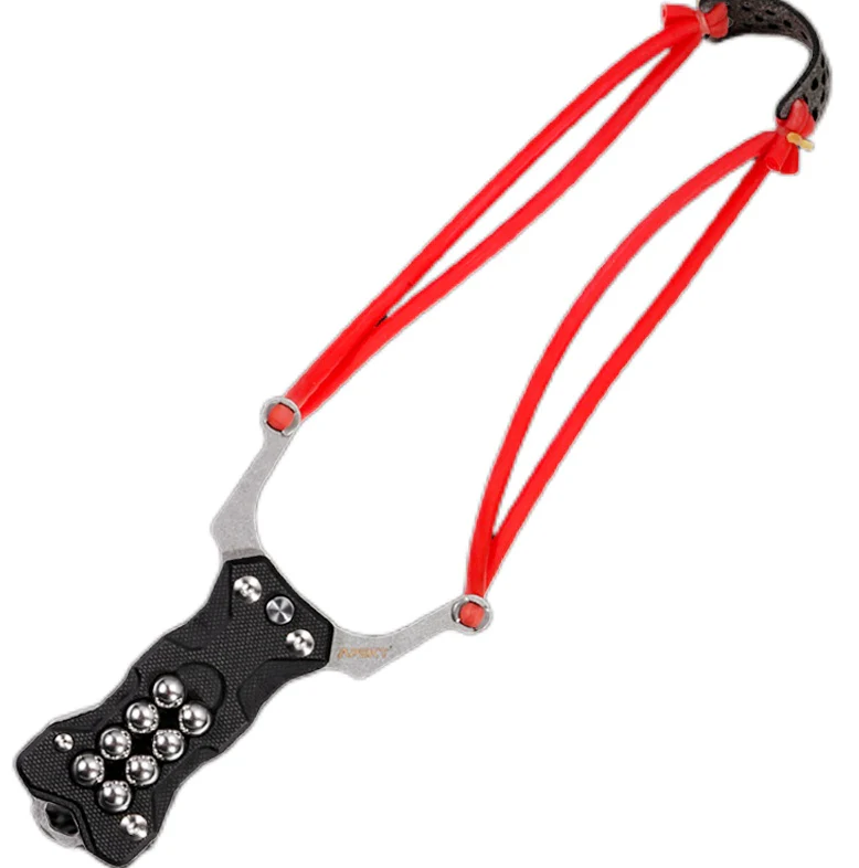 Multifunctional folding tool and practical EDC