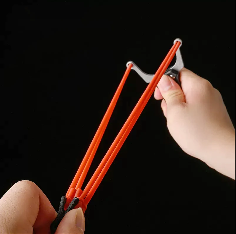 Multifunctional folding tool and practical EDC