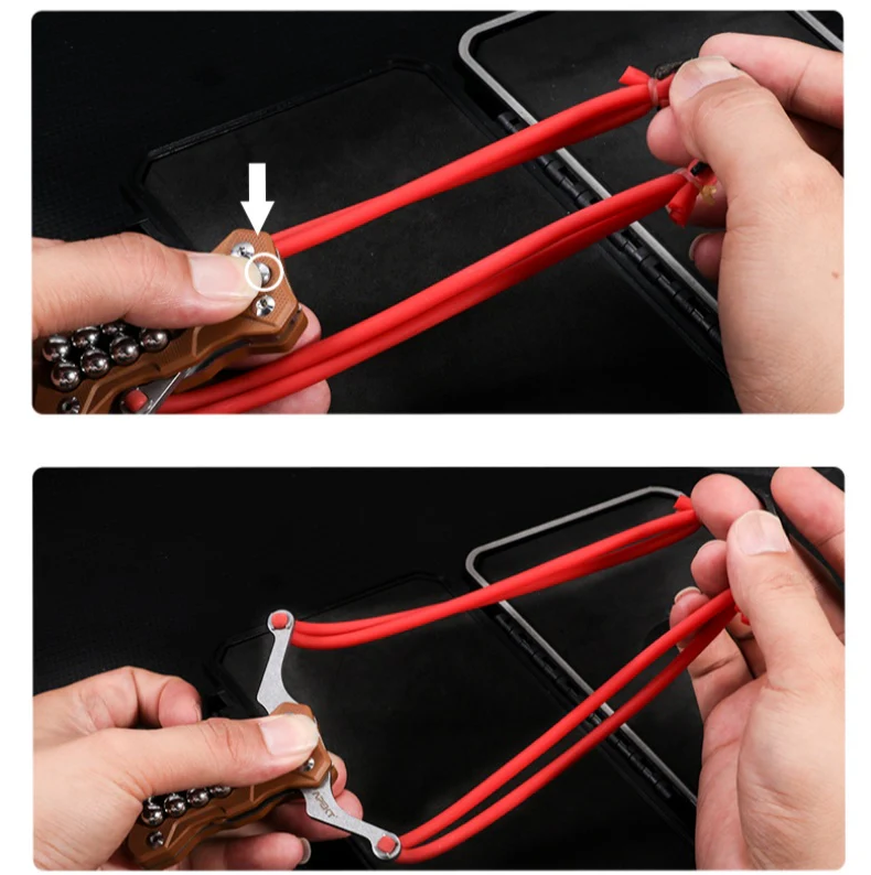 Multifunctional folding tool and practical EDC
