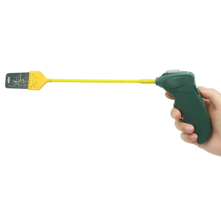 Automobile COP Ignition System Tester