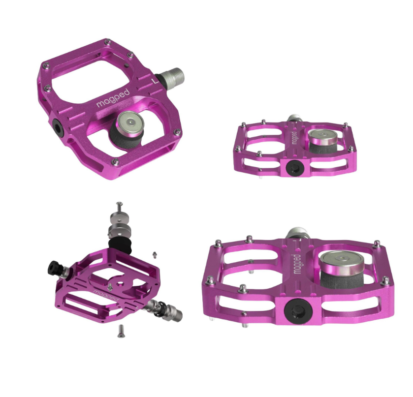 magped SPORT2