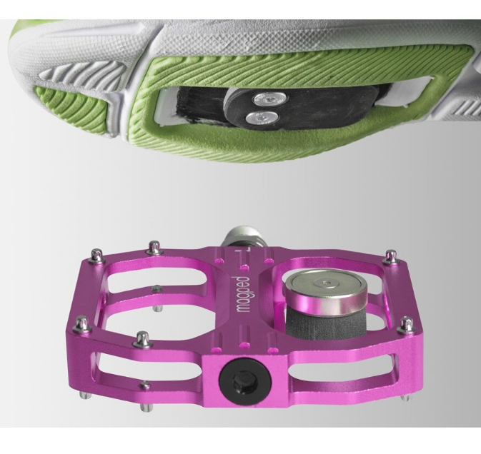 magped SPORT2