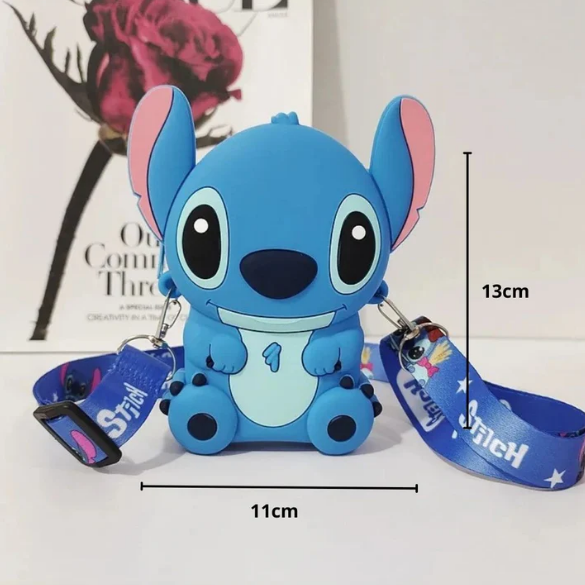 OHANA WATCH “FAMILY