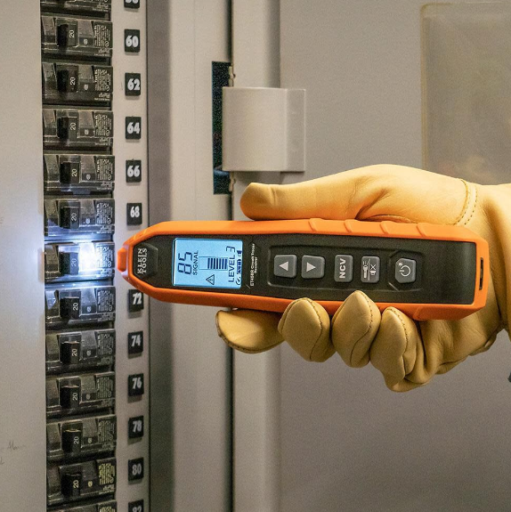 Klein Tools Advanced Circuit Tracer Kit