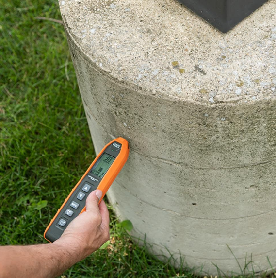 Klein Tools Advanced Circuit Tracer Kit