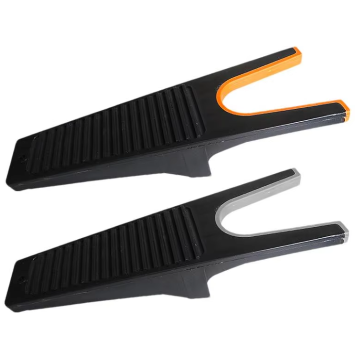 Jobsite Heavy Duty Sacabotas botas👍👍