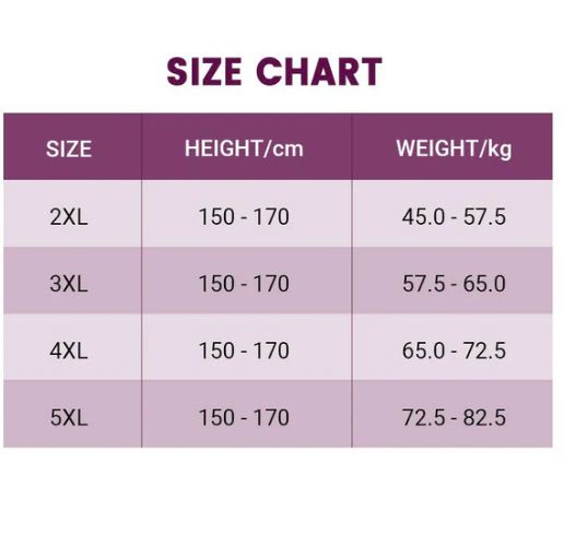 💖Women's high-rise elastic corduroy pants