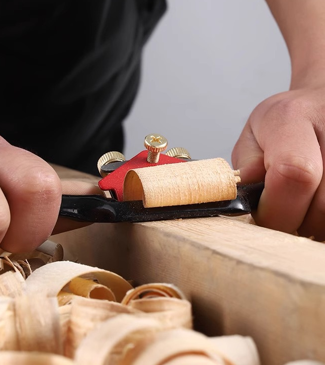 Carvon - Adjustable carving tool