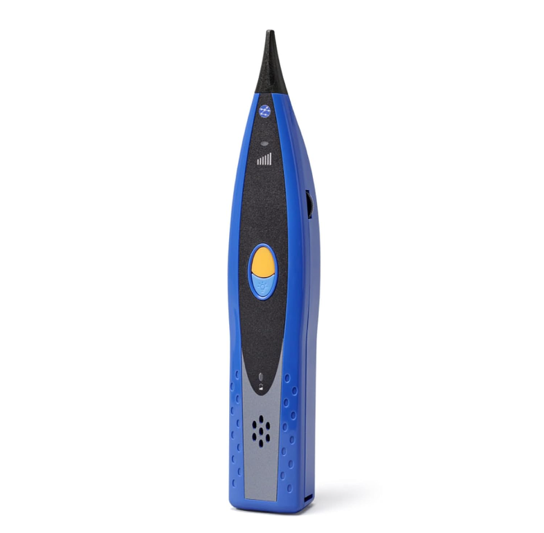 Cloud Connect Cable and PoE Validator - Cable Testing, Wiring Diagram and Troubleshooting