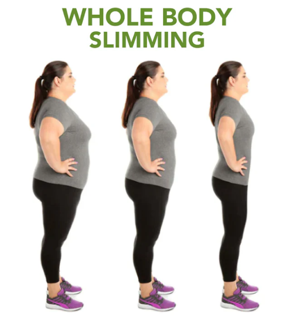 Detoxing Herbs Cleansing Foot Soak Beads